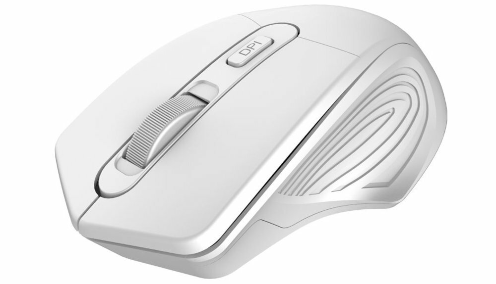Mysz-CANYON-MW-15-skos-lewy