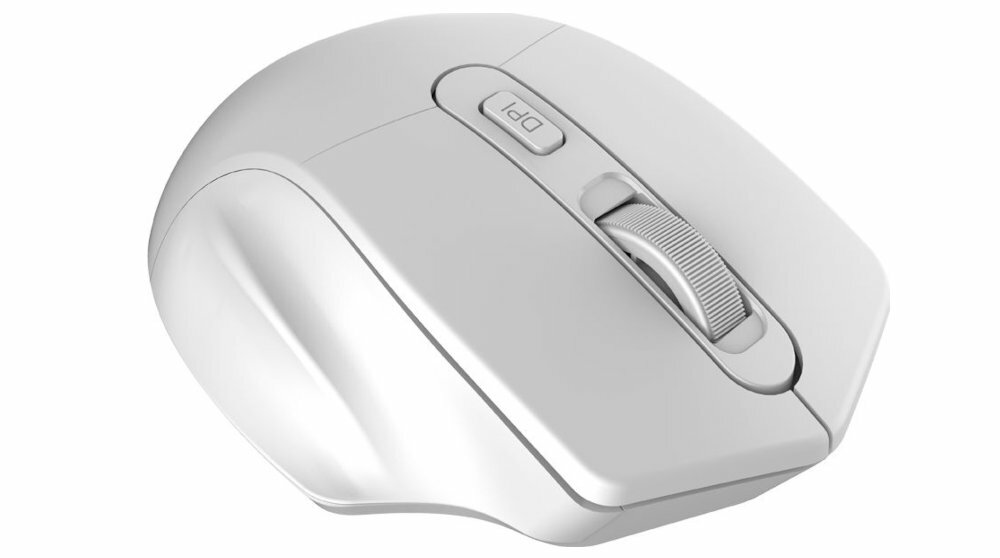 Mysz-CANYON-MW-15-skos-prawy