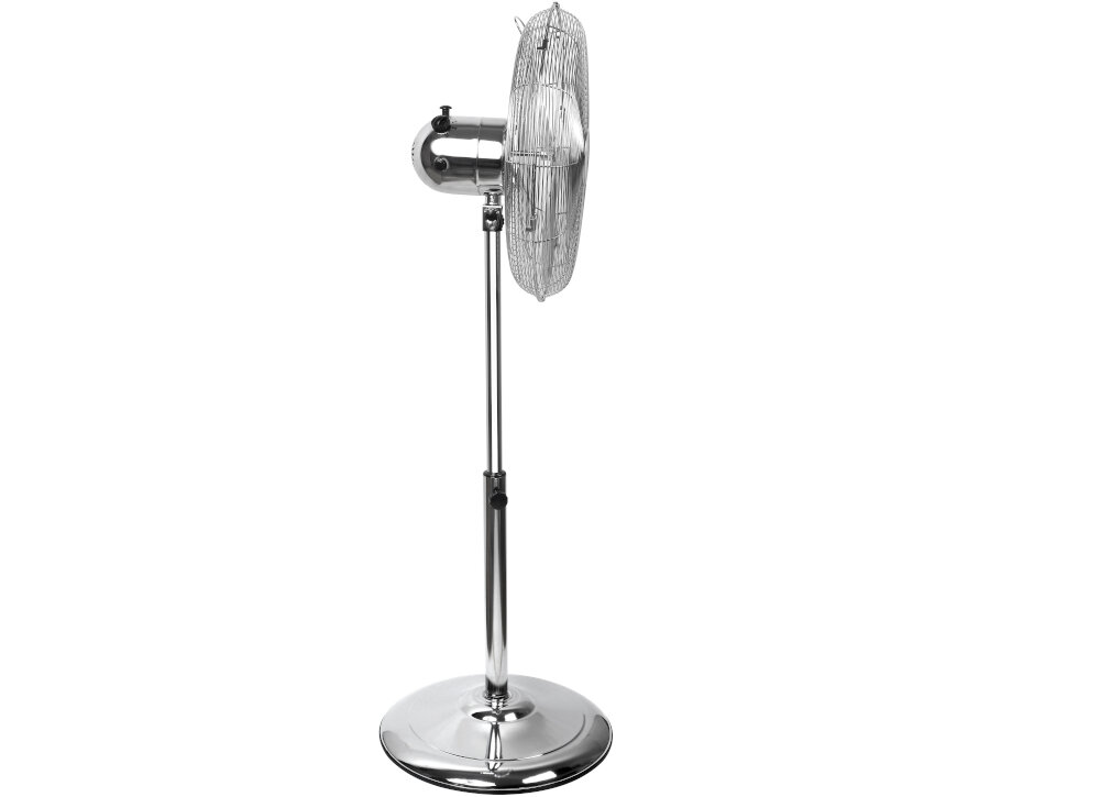 Toster MORPHY RICHARDS Signature Copper 245742 duze mozliwosci duza moc