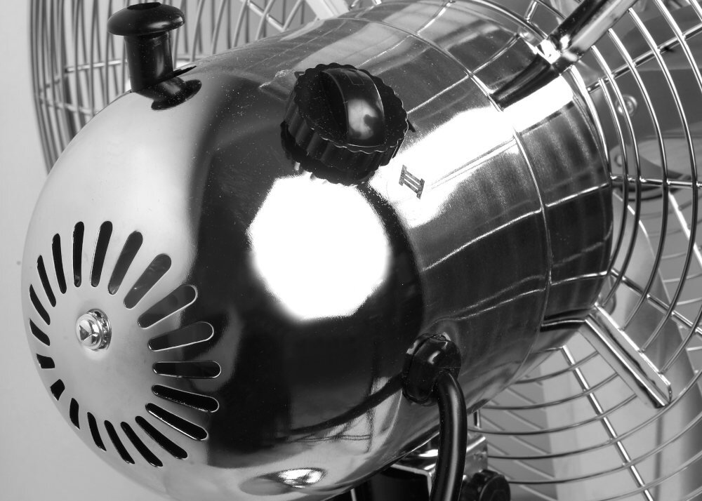 Toster MORPHY RICHARDS Signature Copper 245742 parametry techniczne