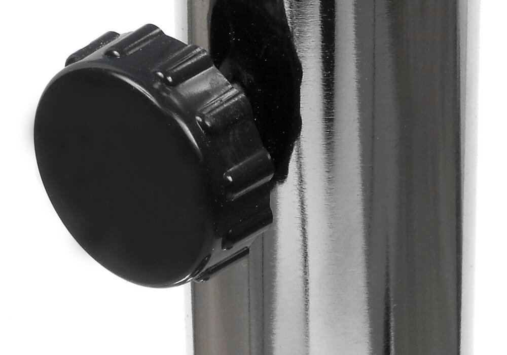 Toster MORPHY RICHARDS Signature Copper 245742 Trojstopniowa regulacja mocy