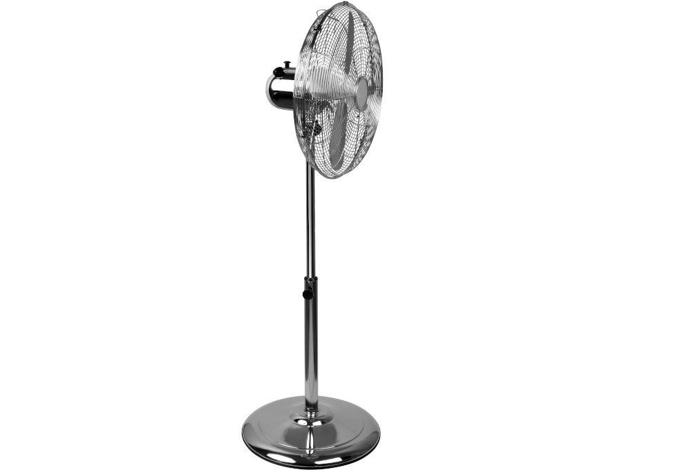 Toster MORPHY RICHARDS Signature Copper 245742 System pracy oscylacyjnej