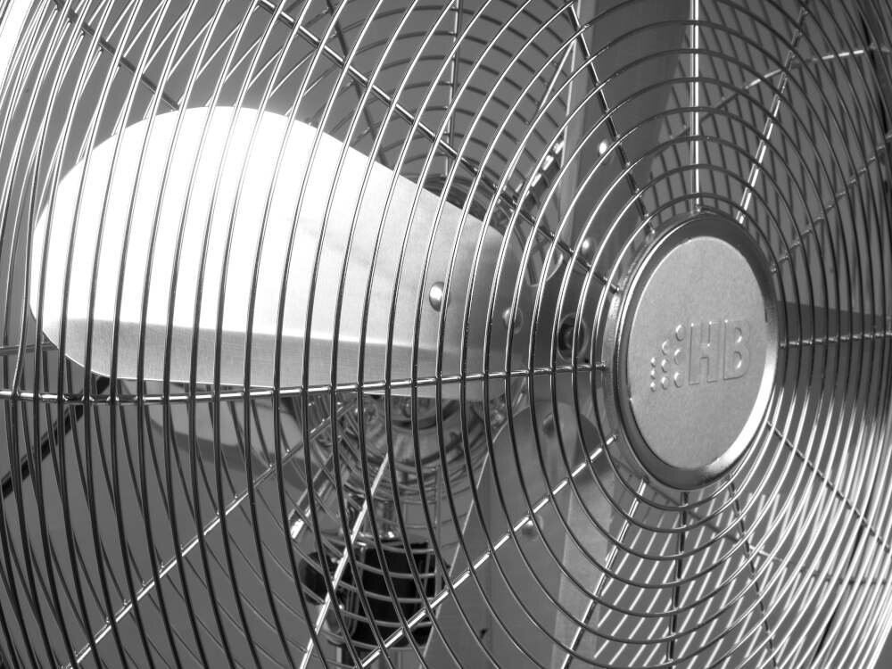 Toster MORPHY RICHARDS Signature Copper 245742 smigla