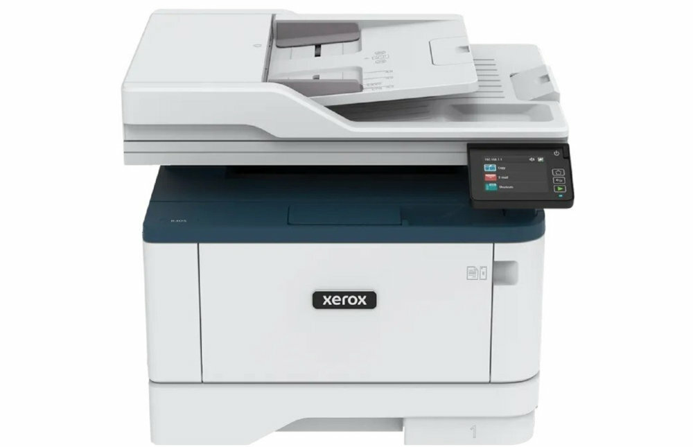 XEROX-B305V-DNI-front