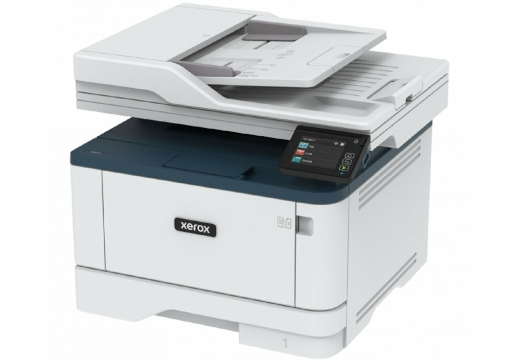 XEROX-B305V-DNI-front-skos