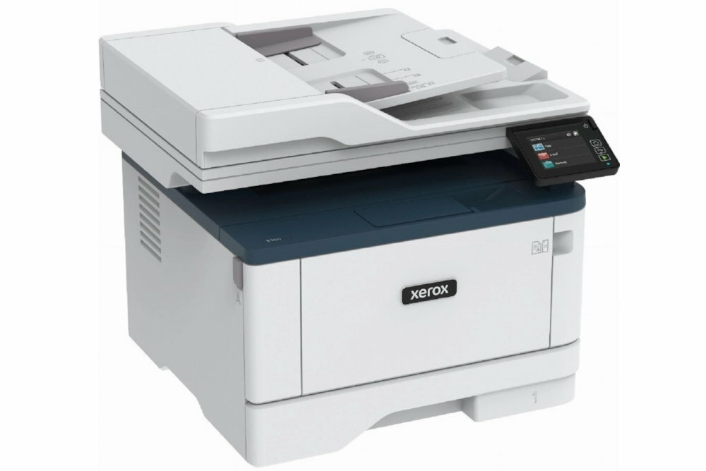 XEROX-B305V-DNI-cicha-wydajna-praca