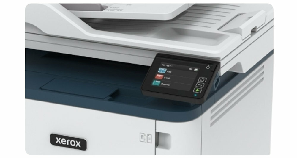 XEROX-B305V-DNI-latwa-szybka-konfiguracja