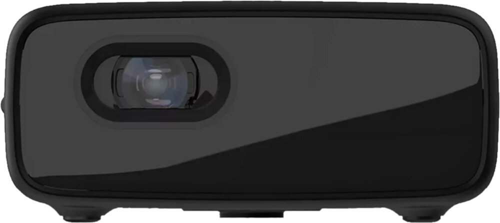 Projektor PHILIPS PicoPix Micro+ PPX325 zastosowanie wymiary waga technologie