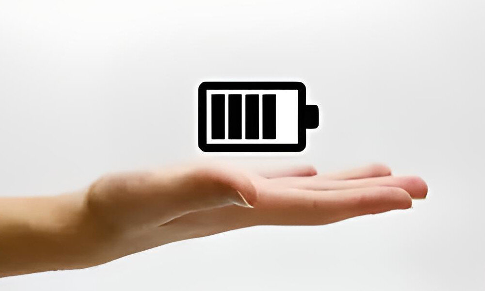 Projektor PHILIPS PicoPix Micro 2 PPX340 akumulator czas pracy zasilanie