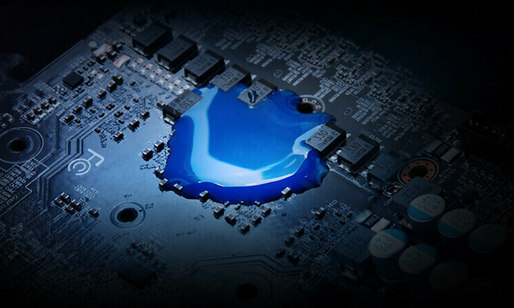 GIGABYTE GeForce RTX 3090 Ti Gaming 24GB nvlink