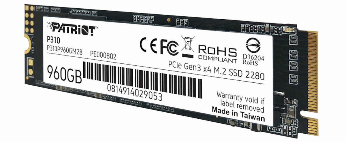 PATRIOT-960GB-P310-lewy-bok