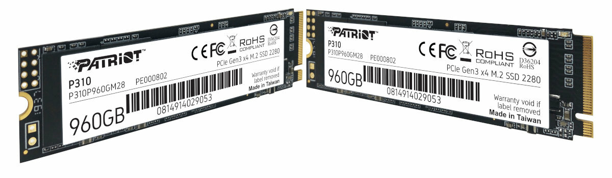 PATRIOT-960GB-P310-dwie-kosci