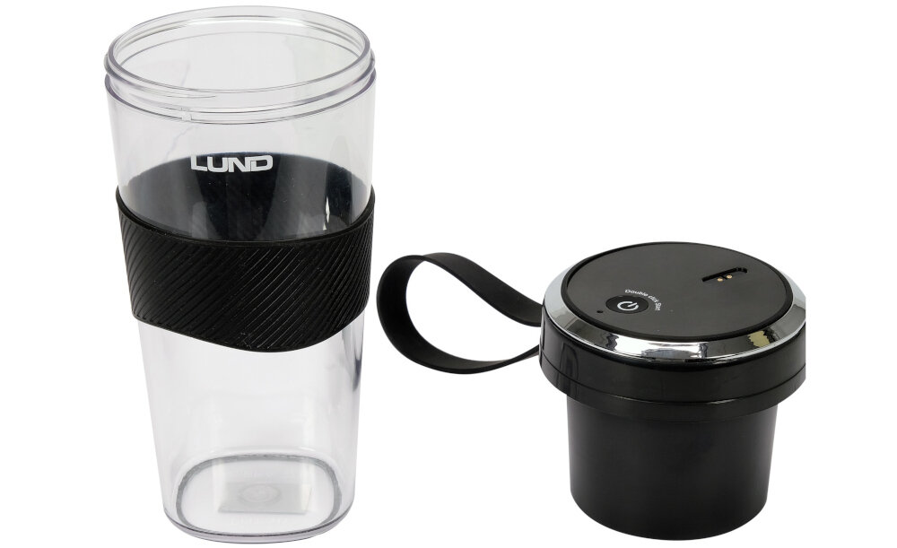 Blender LUND 67710 Bezprzewodowy