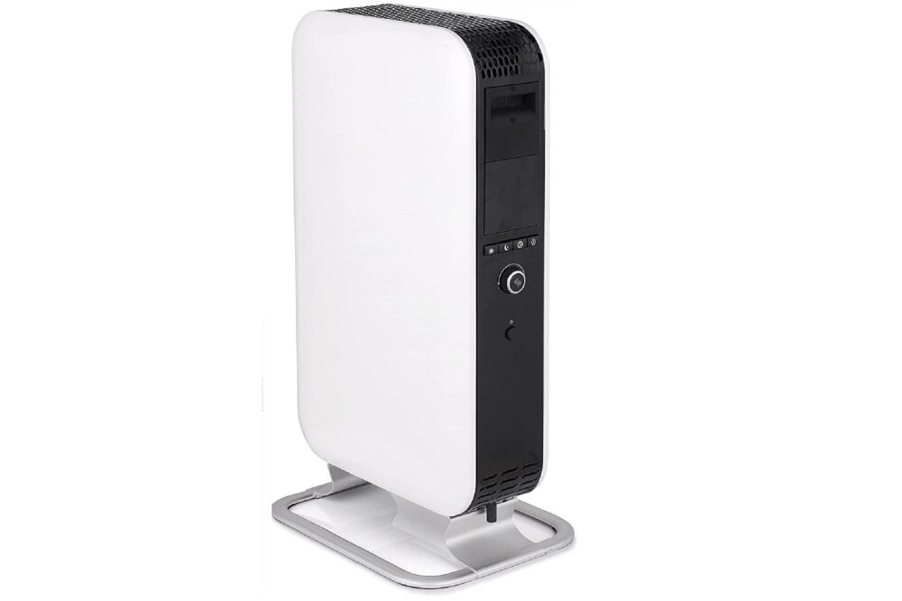 Grzejnik konwekcyjny MILL OIL2000WIFI3
