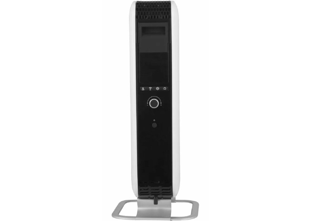 Grzejnik konwekcyjny MILL OIL2000WIFI3