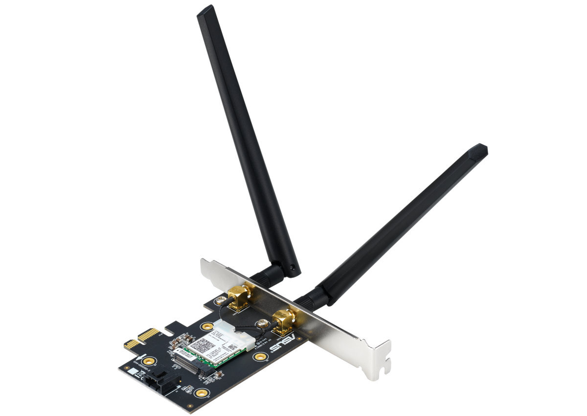 ASUS-PCE-AX3000-back