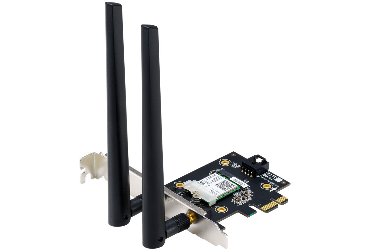 ASUS-PCE-AX3000-zlaczone-anteny