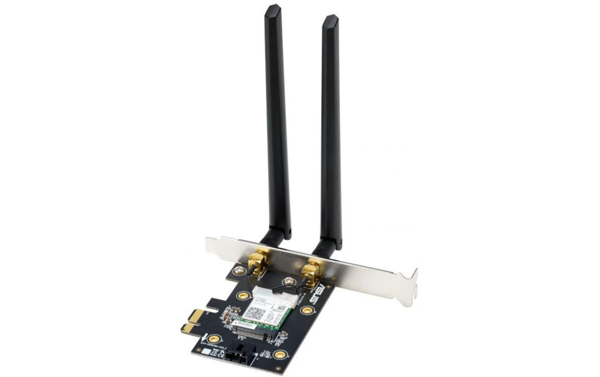 ASUS-PCE-AX3000-tyl