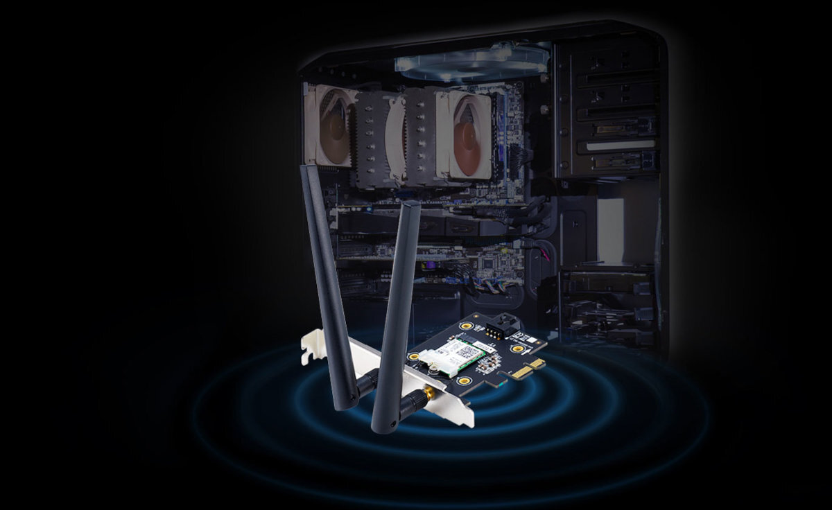 ASUS-PCE-AX3000-lifestyle