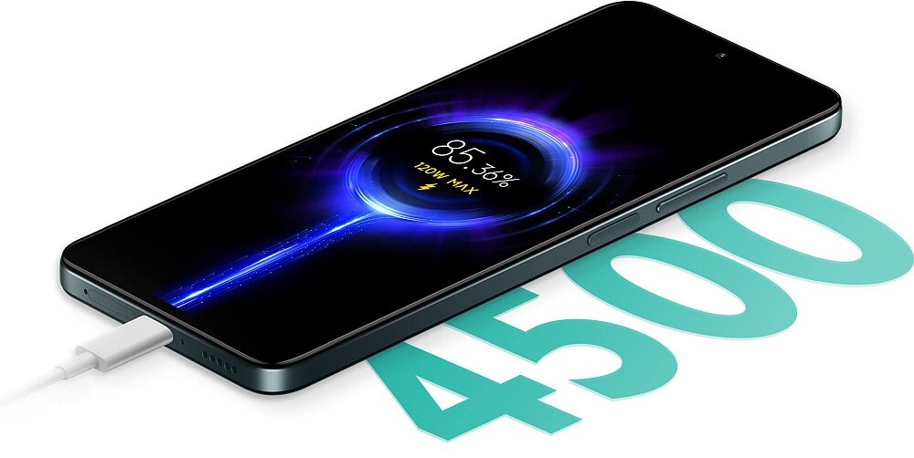 Smartfon XIAOMI Redmi Note 11 Pro+ ekran bateria aparat procesor ram pamięć pojemność rozdzielczość zdjęcia filmy opis dane cechy blokady system łączność wifi bluetooth obudowa szkło odporność porty muzyka transfer sieć przekątna matryca waga czujniki