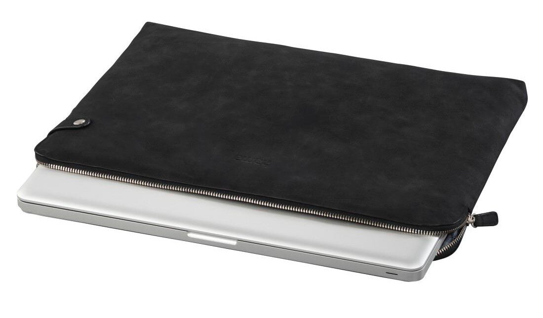 zdjęcie etui do laptopa