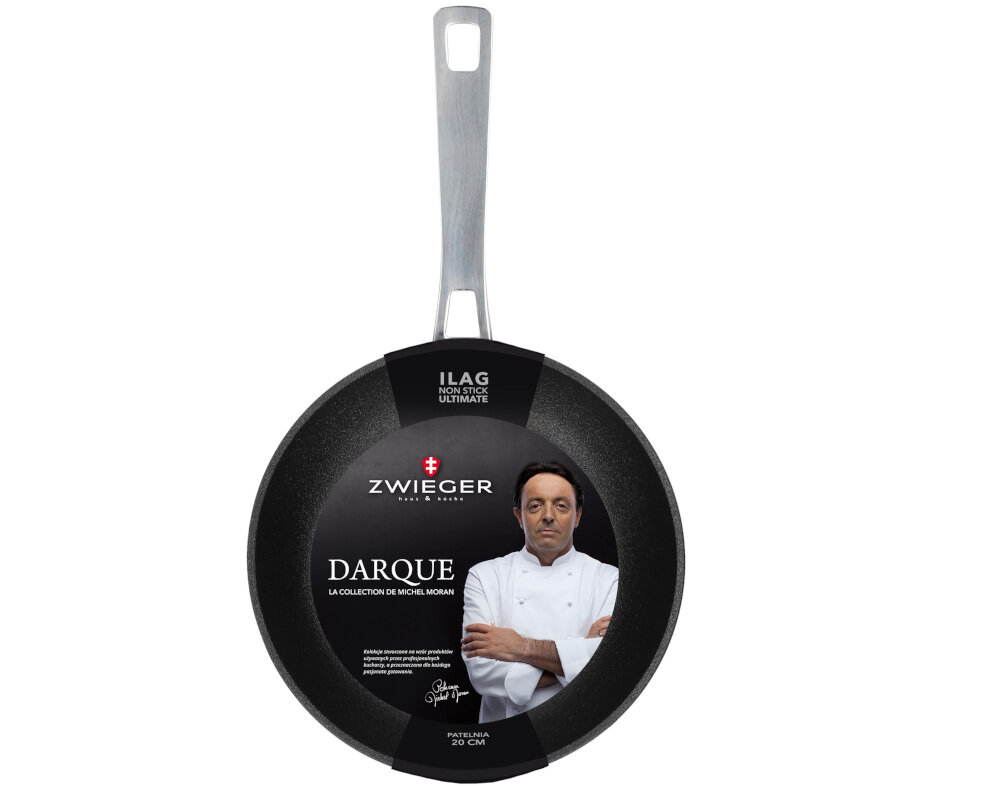 Zestaw noży ZWILLING 