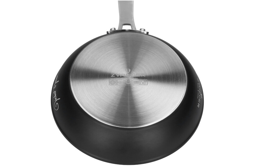 Zestaw noży ZWILLING 