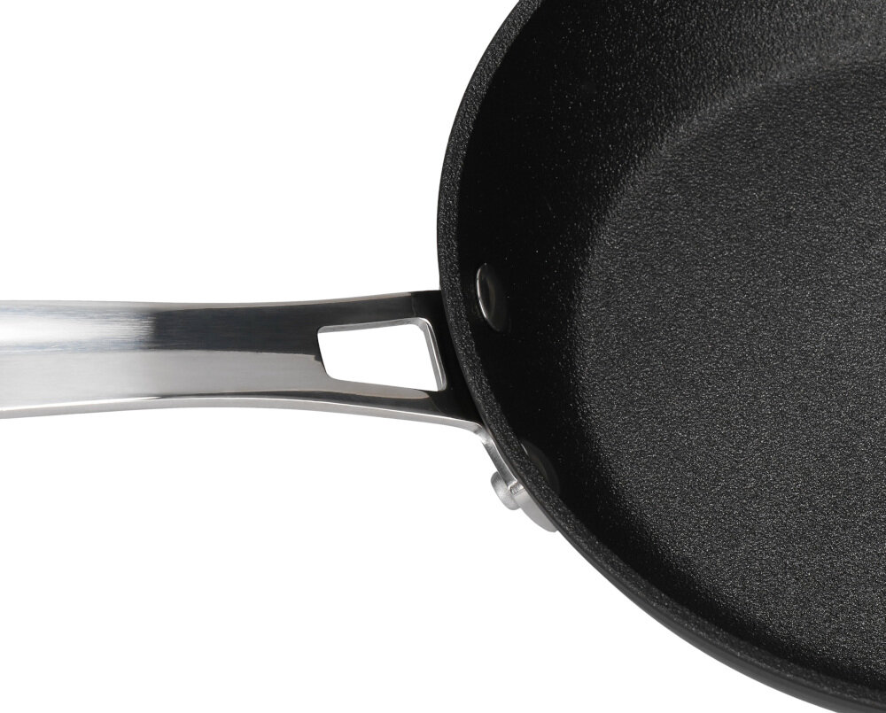 Zestaw noży ZWILLING 