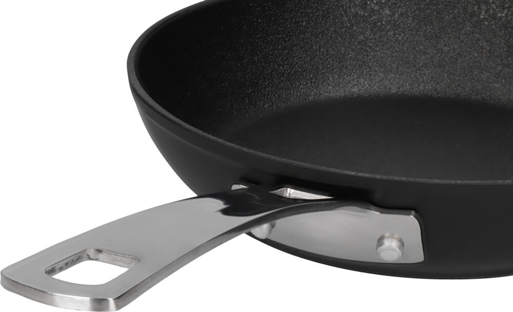 Zestaw noży ZWILLING 