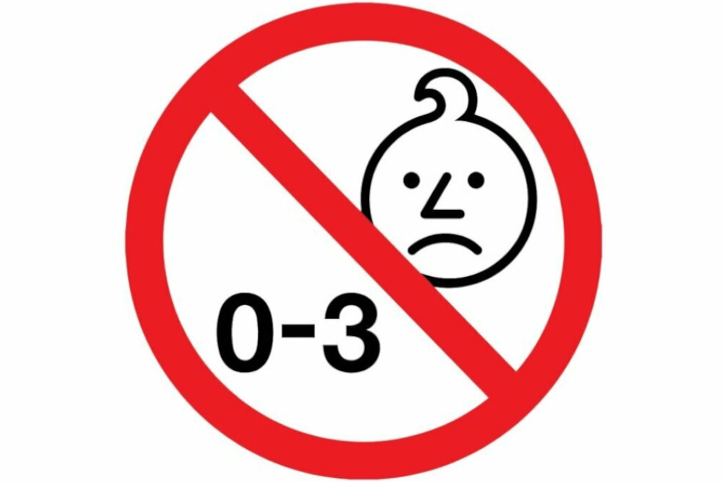 Zestaw figurek FISHER PRICE DC League Of Super-Pets Schowek odrzutowiec HGV07 zabawa film radość