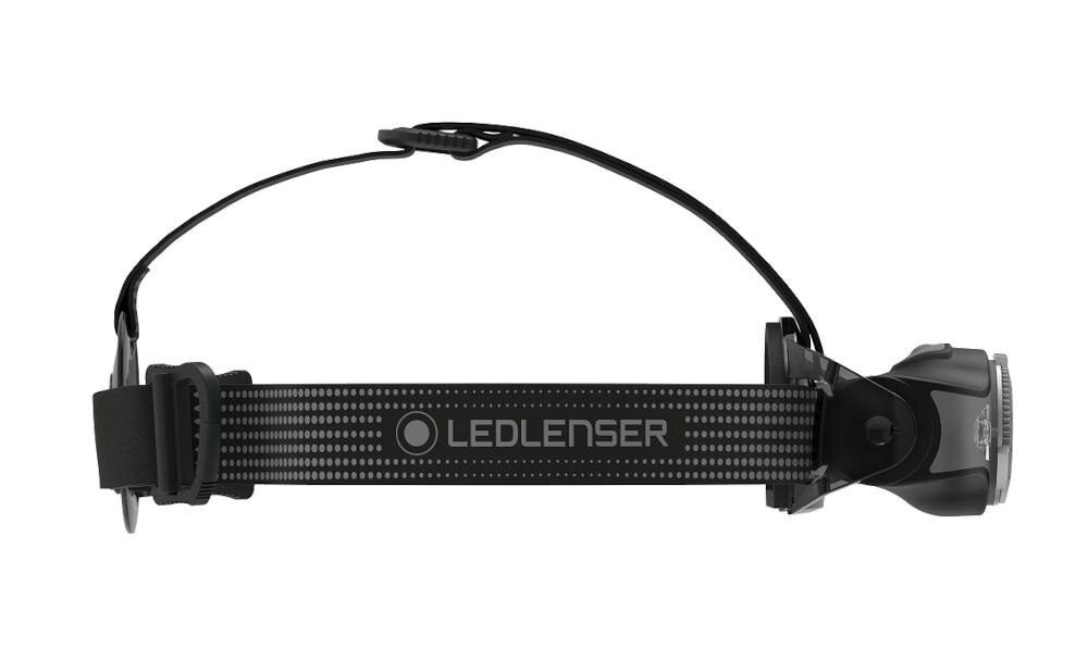 LED latarka światło led kolory wybór potrzeby sytuacja ręczna czołowa