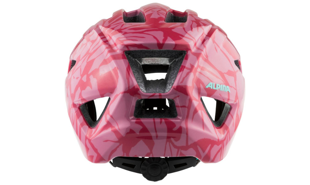 Kask rowerowy ALPINA Pico EPS