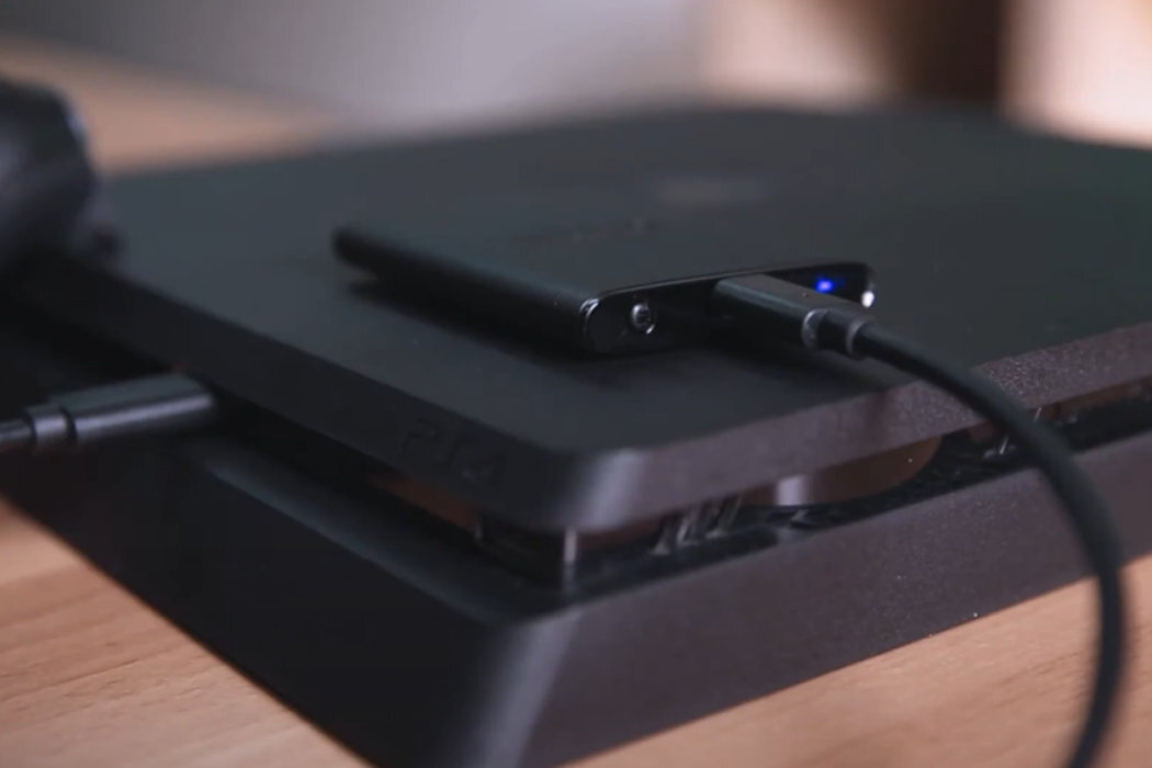 Dysk TRANSCEND ESD270C 1TB SSD pamięć pomoc pojemność szybkość bezpieczeństwi aplikacja zabezpieczenia