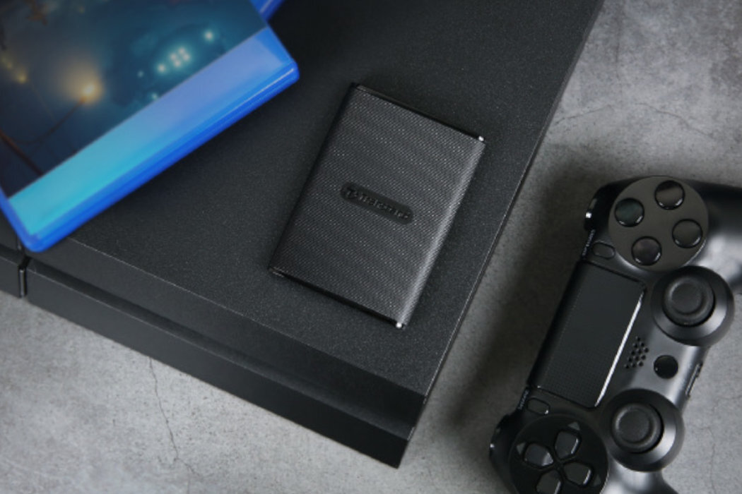 Dysk TRANSCEND ESD270C 1TB SSD pamięć pomoc pojemność szybkość bezpieczeństwi aplikacja zabezpieczenia