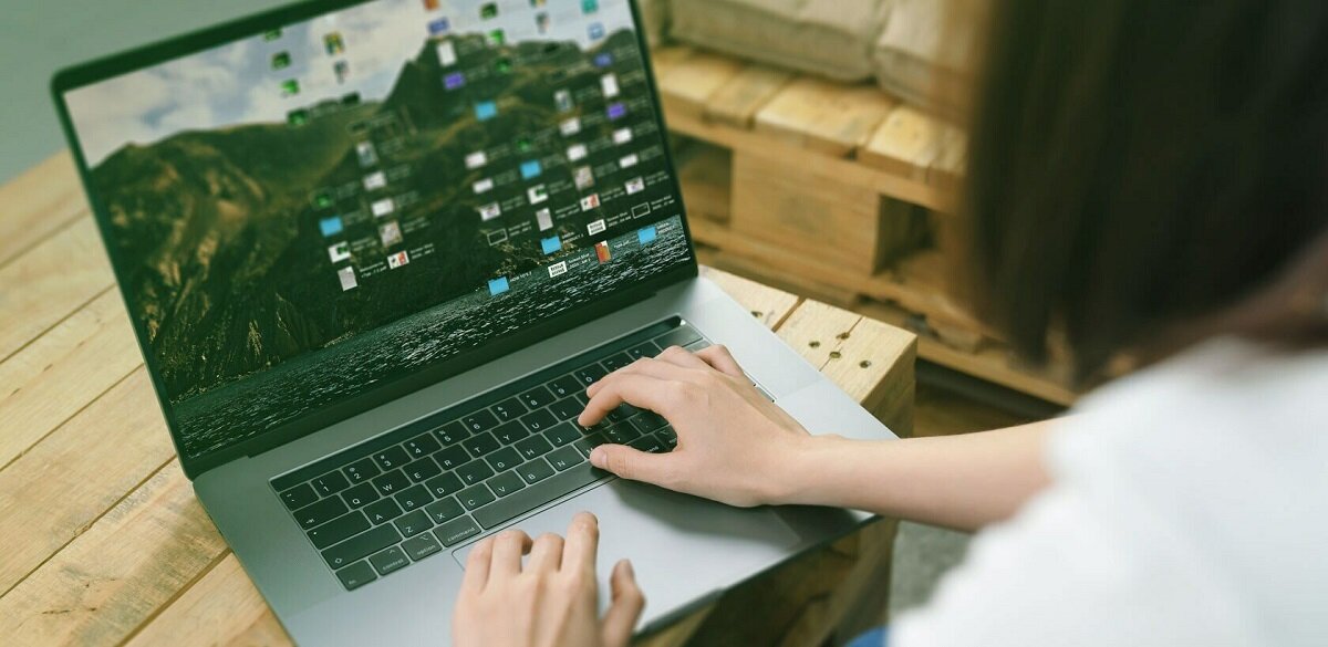 Dysk WD Green SN350 Wymiary waga kolor pojemność niezawodność trwałość prędkość odczytu prędkość zapisu