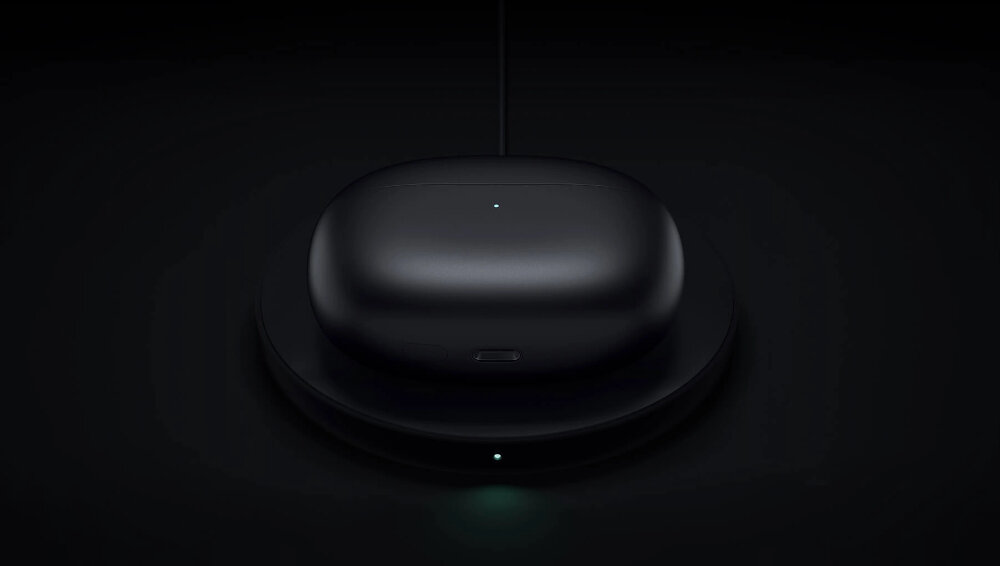 XIAOMI Buds 3 bateria czas pracy czas działania