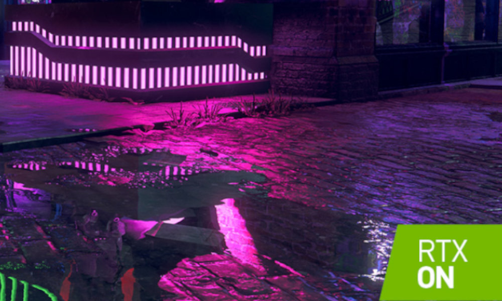 GEFORCE RTX 3050 GAMING OC X2 rt