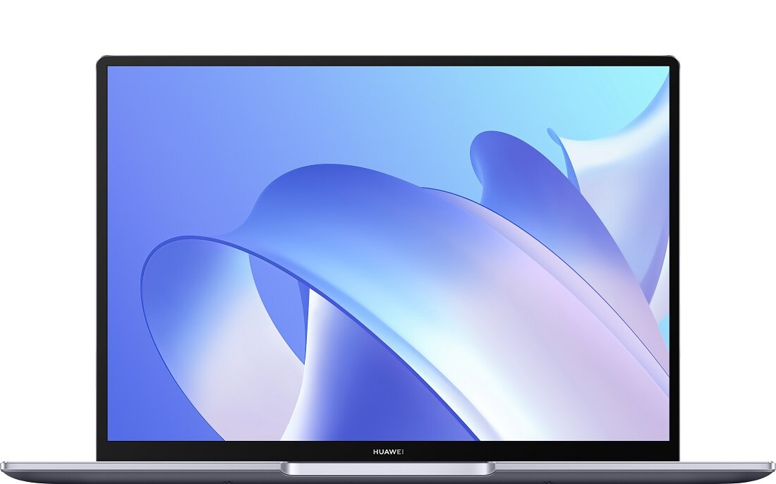 Laptop HUAWEI MateBook 14 - MateBook