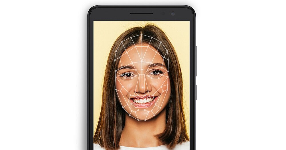 Smartfon ALCATEL 1B 2022 ekran bateria aparat procesor ram pamięć pojemność rozdzielczość zdjęcia filmy opis dane cechy blokady system łączność wifi bluetooth obudowa szkło odporność porty muzyka transfer sieć przekątna matryca waga czujniki