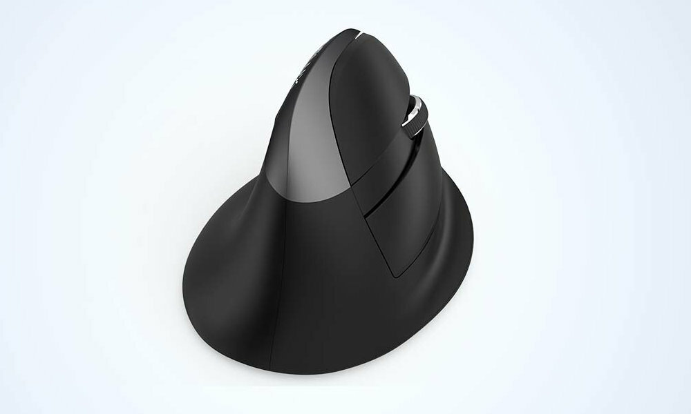 DELUX M618Mini pion
