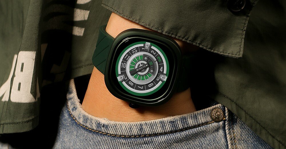 Smartwatch DOOGEE Ares ekran bateria czujniki zdrowie sport pasek ładowanie pojemność rozdzielczość łączność sterowanie krew puls rozmowy smartfon aplikacja
