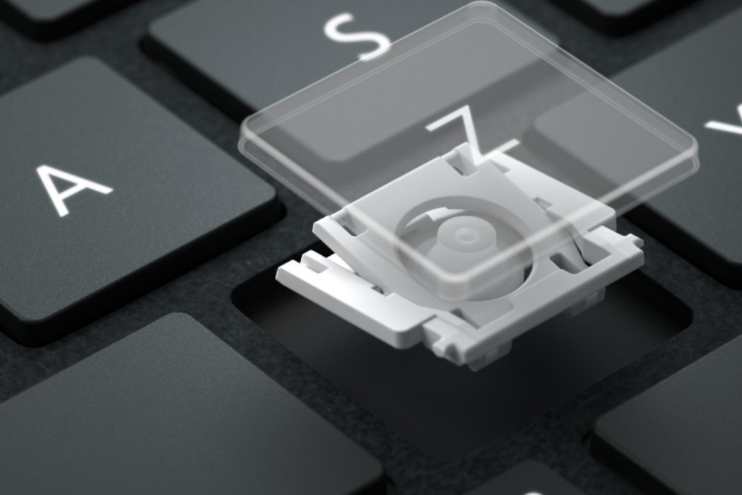 Klawiatura Microsoft Surface Pro Signature Keyboard + Pióro Surface Slim Pen 2 kolory materiał luksus potęga rzeczywistość konstrukcja wygoda wszechstronność