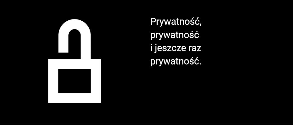 Odkurzacz ROBOROCK E5 (552)