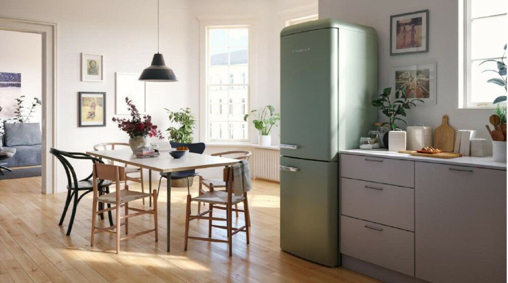 gorenje-onrk619dol-retro-no-frost-194cm-zielona-lod-wka-niskie-ceny-i