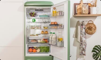 Gorenje ONTR