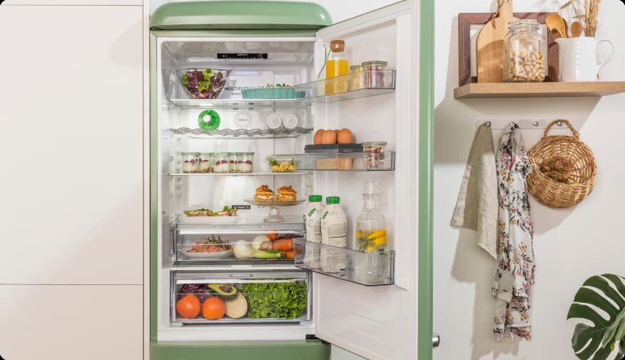 Gorenje ONTR