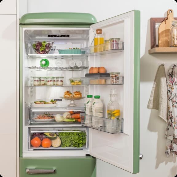 Gorenje ONTR