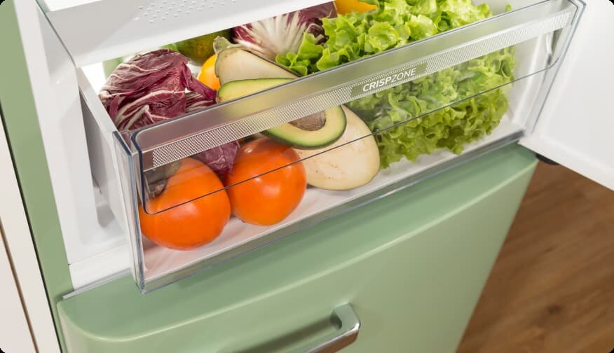 Gorenje ONTR