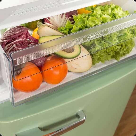 Gorenje ONTR
