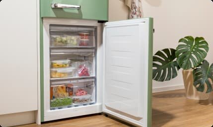 Gorenje ONTR